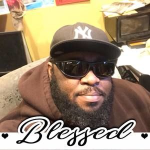 Meet your Posher, Bigger